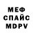 Конопля Ganja Gektor Troyan