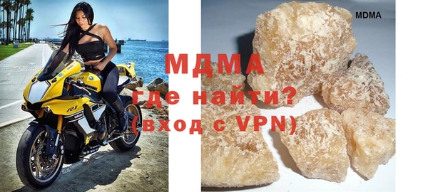 прущие грибы Остров