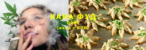 кокс Осташков