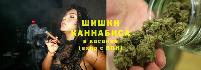 Конопля Bruce Banner  Куртамыш 